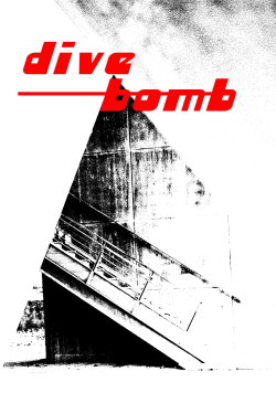 Divebomb (2023)
