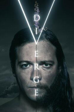 Diverge (2016) Diverge (2016)