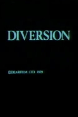 Diversion (1979)