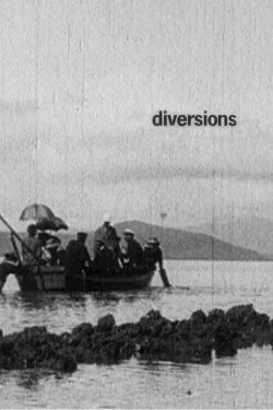 Diversions (2009)
