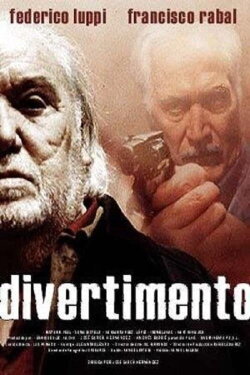 Divertimento (2000) Divertimento (2000)