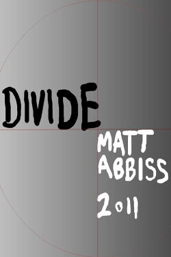 Divide (2011)