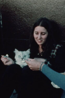 Divided Loyalties (1978) Divided Loyalties (1978)