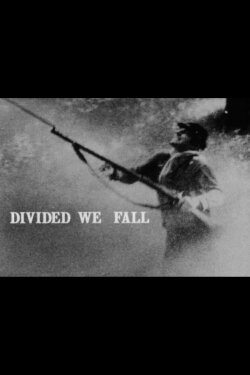 Divided We Fall (1982) Divided We Fall (1982)