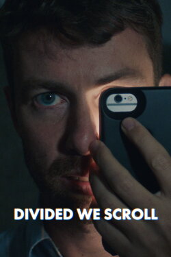 Divided We Scroll (2019)