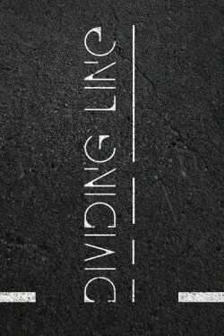 Dividing Line (2022) Dividing Line (2022)