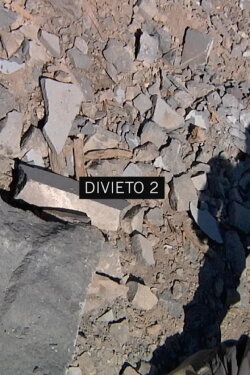 Divieto 2 (2018)