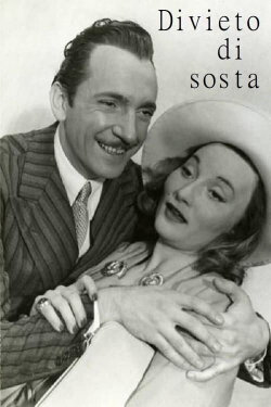 Divieto di sosta (1941) Divieto di sosta (1941)