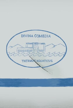 Divina Commedia (2017)