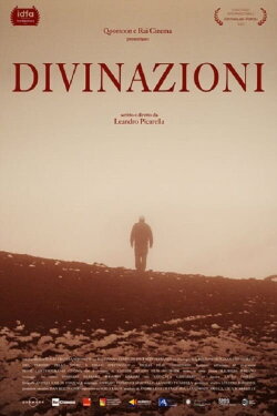 Divinations (2020)