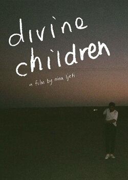 Divine Children (2019) Divine Children (2019)