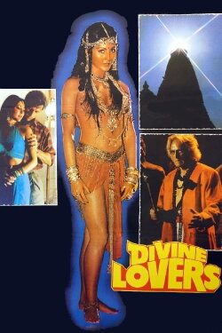 Divine Lovers (1997)