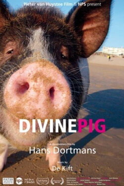 Divine Pig (2010) Divine Pig (2010)