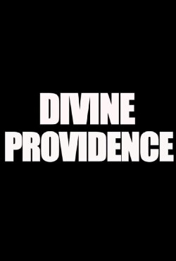 Divine Providence (2024) Divine Providence (2024)