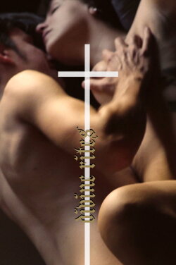 Divine Rites (2021)