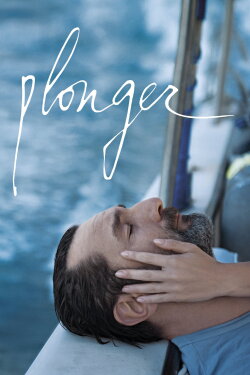 Diving (2017) Diving (2017)