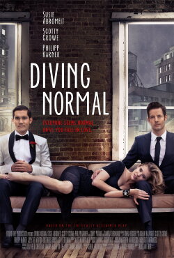 Diving Normal (2013) Diving Normal (2013)