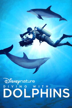 Diving with Dolphins (2020) Diving with Dolphins (2020)