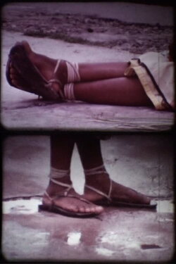 Divisadero 77 (Gradiva - Western) (1977) Divisadero 77 (Gradiva - Western) (1977)