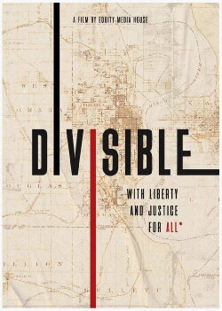 Divisible (2024) Divisible (2024)