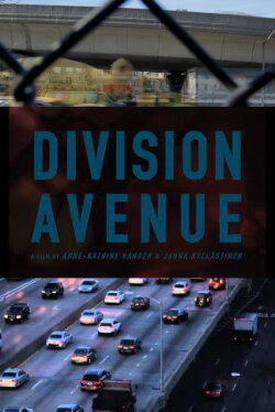 Division Avenue (2015)