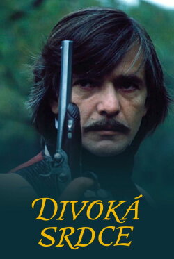 Divoká srdce (1990)