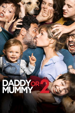 Divorce French Style (2016) Divorce French Style (2016)