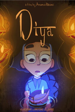 Diya (2022)