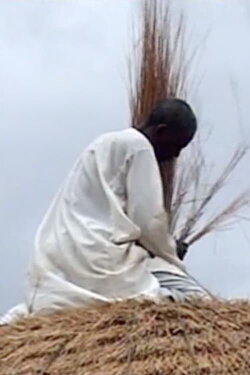 Diyam Wala: Water and Life in Kalfou Cameroon (2012)