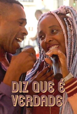 Diz Que É Verdade (2019)