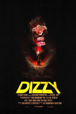 Dizzy (2023) Dizzy (2023)