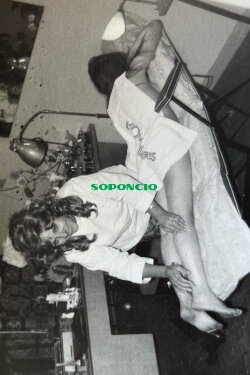 Dizzy Spell (2024) Dizzy Spell (2024)