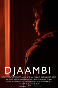 Djaambi (2021)