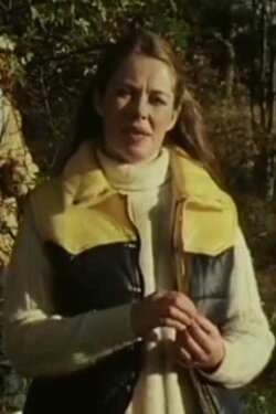 Djävla Robert (1981)