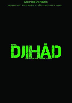 Djihad (2018)