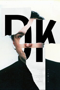 DK (2013)