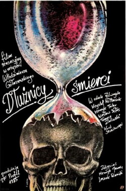 Dłużnicy śmierci (1986) Dłużnicy śmierci (1986)