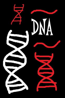 DNA (1969) DNA (1969)