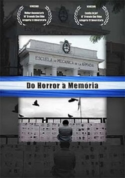 Do Horror à Memória (2006) Do Horror à Memória (2006)