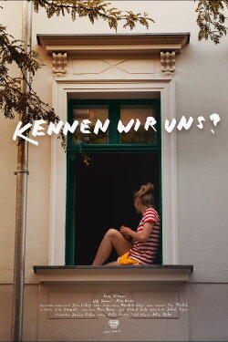 Do I Know You? (2019)