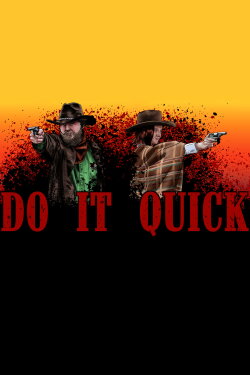 Do It Quick (2022) Do It Quick (2022)