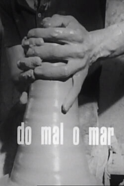 Do Mal o Mar (1977)