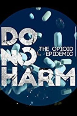 Do No Harm (2009) Do No Harm (2009)
