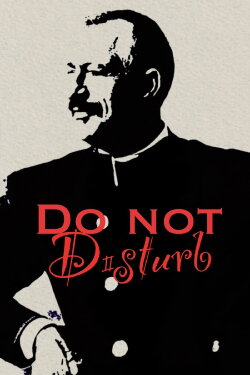 Do Not Disturb (2023)