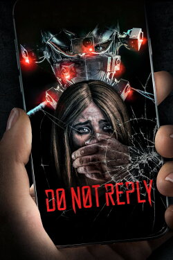 Do Not Reply (2019) Do Not Reply (2019)