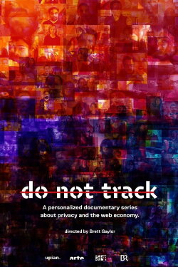 Do Not Track (2015)