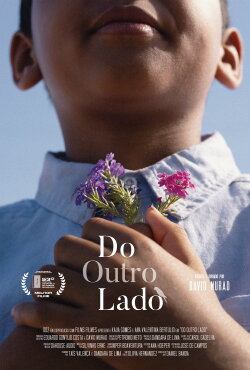 Do Outro Lado (2020)
