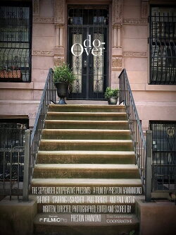 Do-Over (2019) Do-Over (2019)