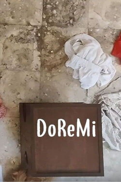 Do Re Mi (2021) Do Re Mi (2021)