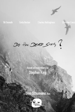 Do the Dead Sing? (2020) Do the Dead Sing? (2020)